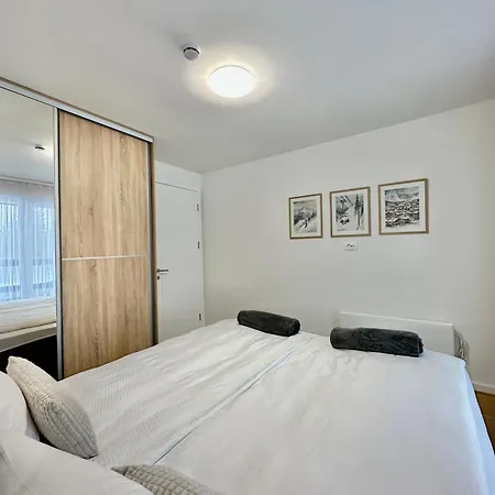 Snow Base * Jahorina